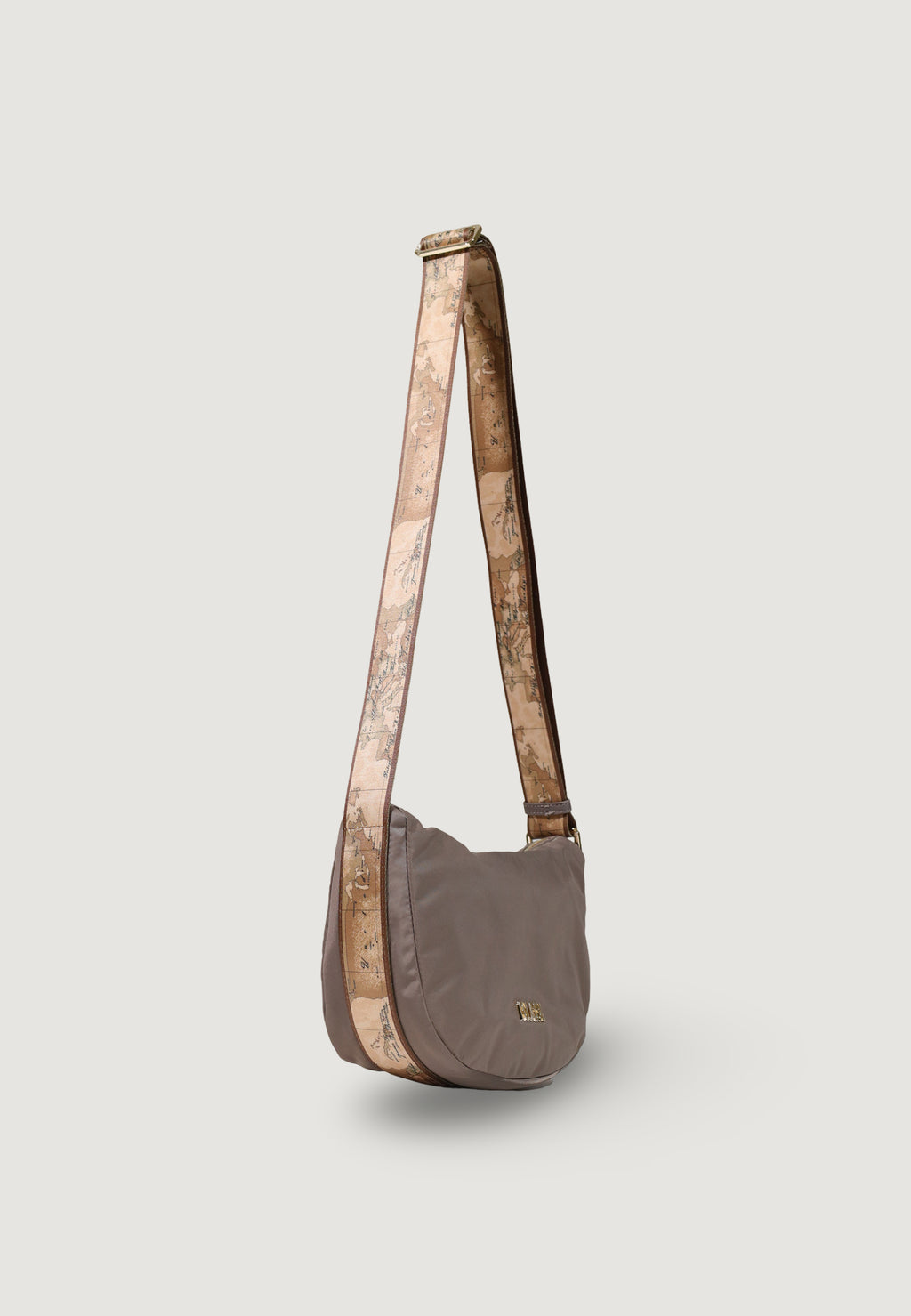 Bag Alviero Martini Prima Classe L GZ67 9762