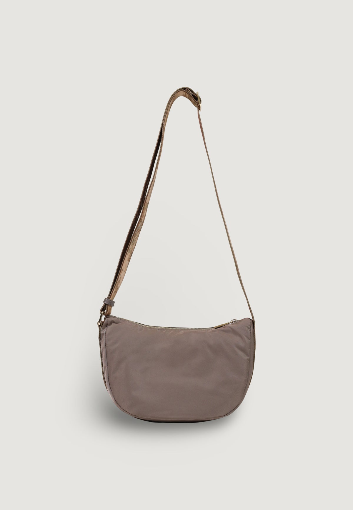 Bag Alviero Martini Prima Classe L GZ67 9762