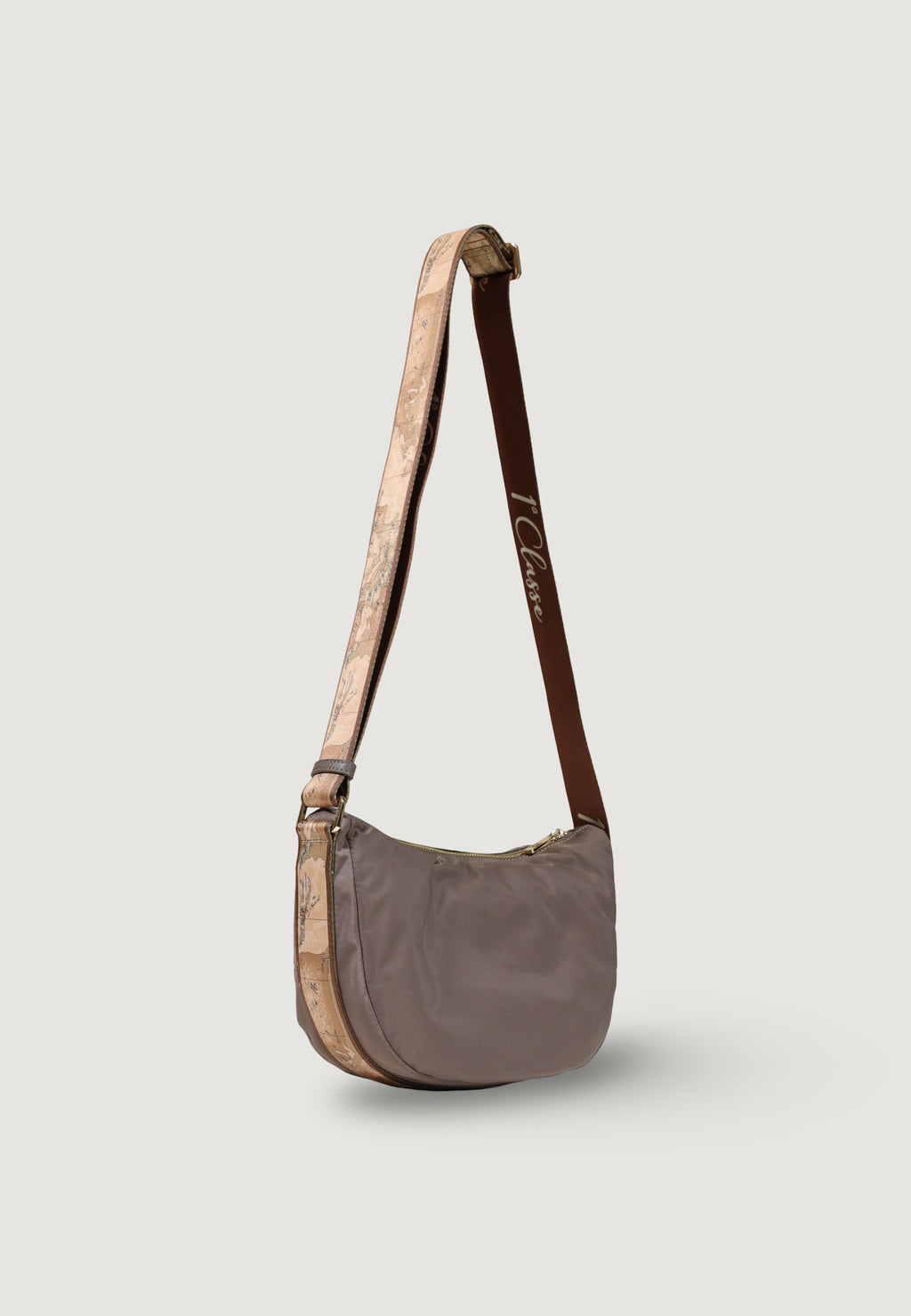 Bag Alviero Martini Prima Classe L GZ67 9762