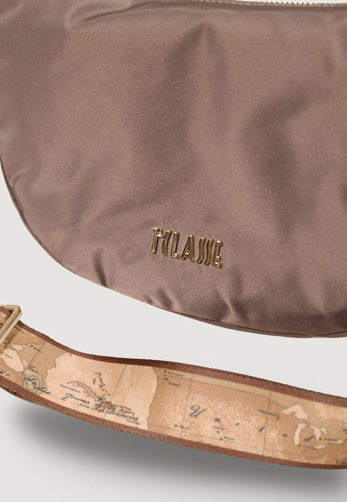 Borsa Alviero Martini Prima Classe L GZ67 9762