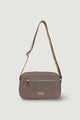 Borsa Alviero Martini Prima Classe L LF93 9762