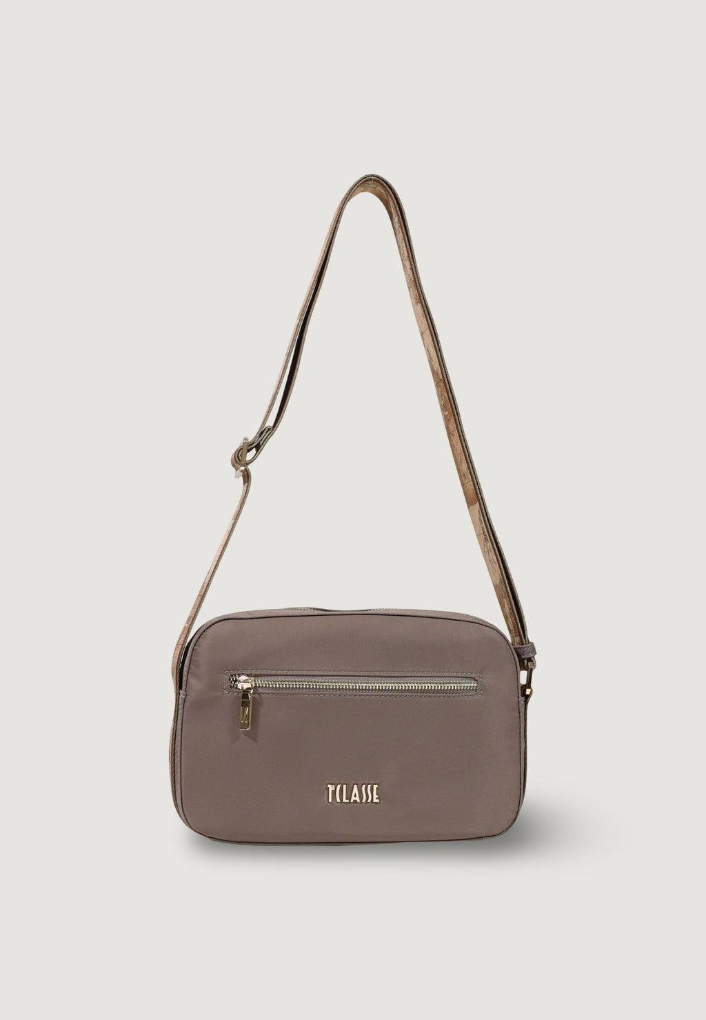 Borsa Alviero Martini Prima Classe L LF93 9762