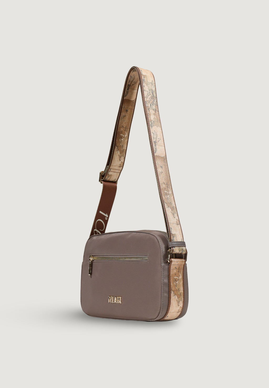 Borsa Alviero Martini Prima Classe L LF93 9762