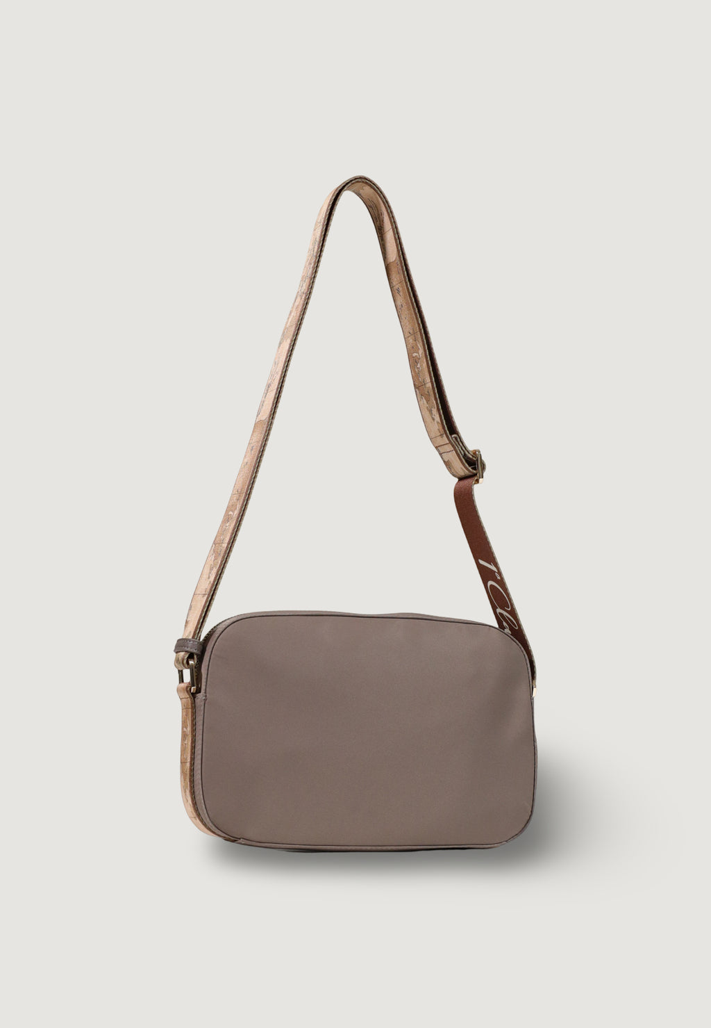 Borsa Alviero Martini Prima Classe L LF93 9762