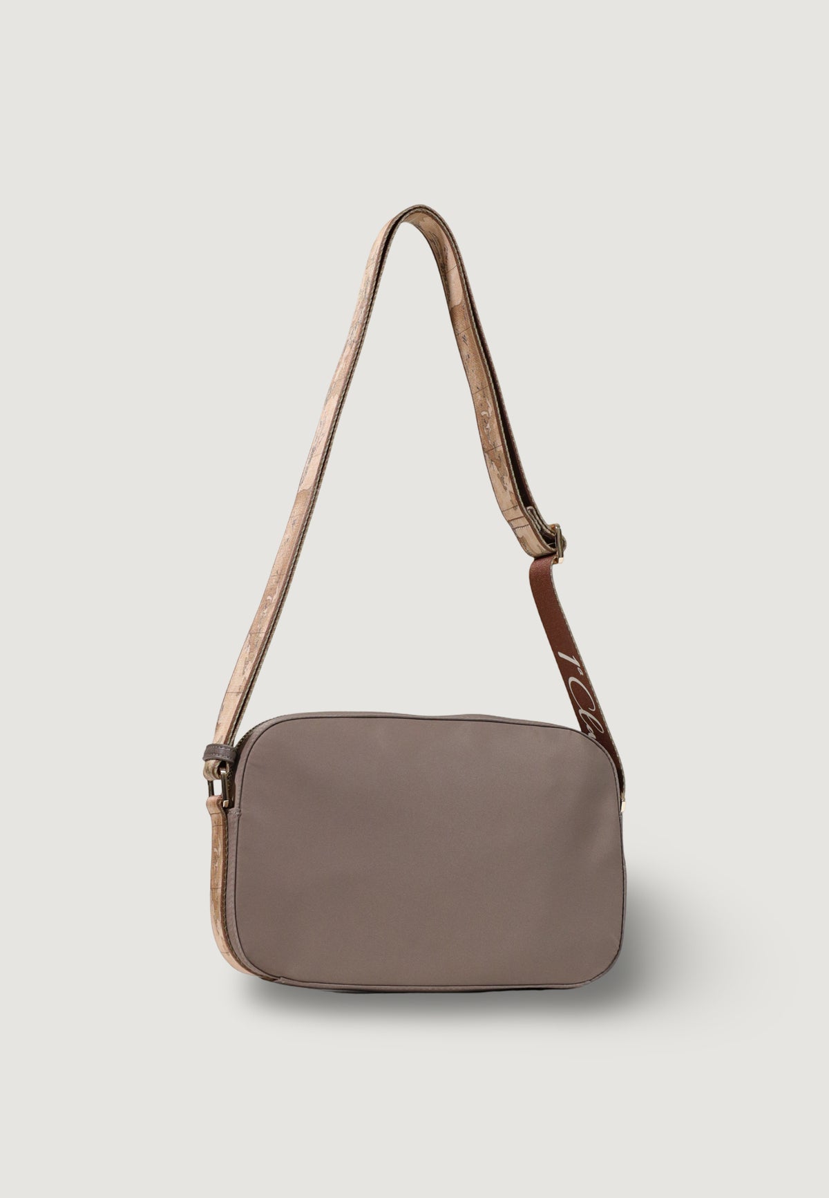 Borsa Alviero Martini Prima Classe L LF93 9762