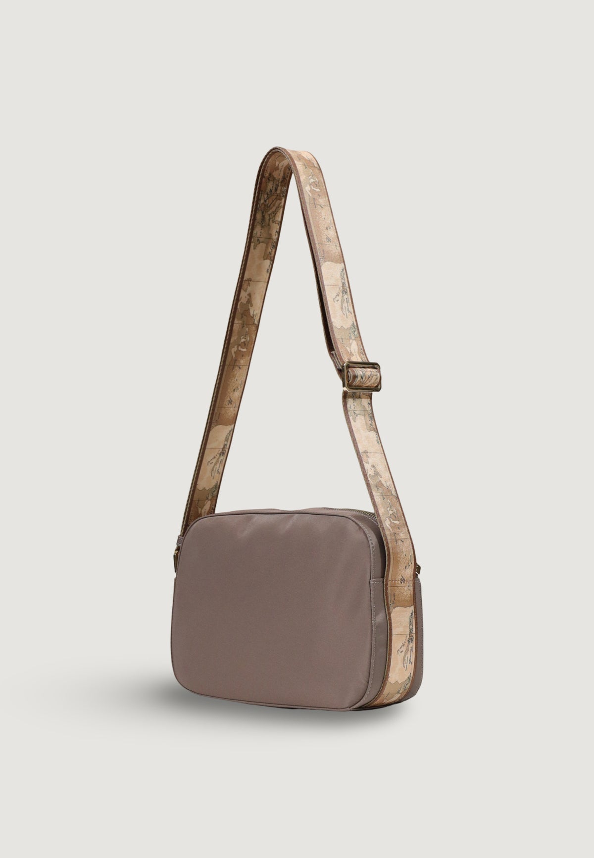 Borsa Alviero Martini Prima Classe L LF93 9762