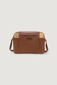 Borsa Alviero Martini Prima Classe L LF77 9407
