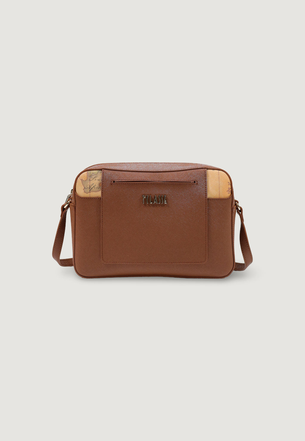 Borsa Alviero Martini Prima Classe L LF77 9407