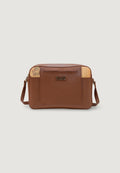 Borsa Alviero Martini Prima Classe L LF77 9407