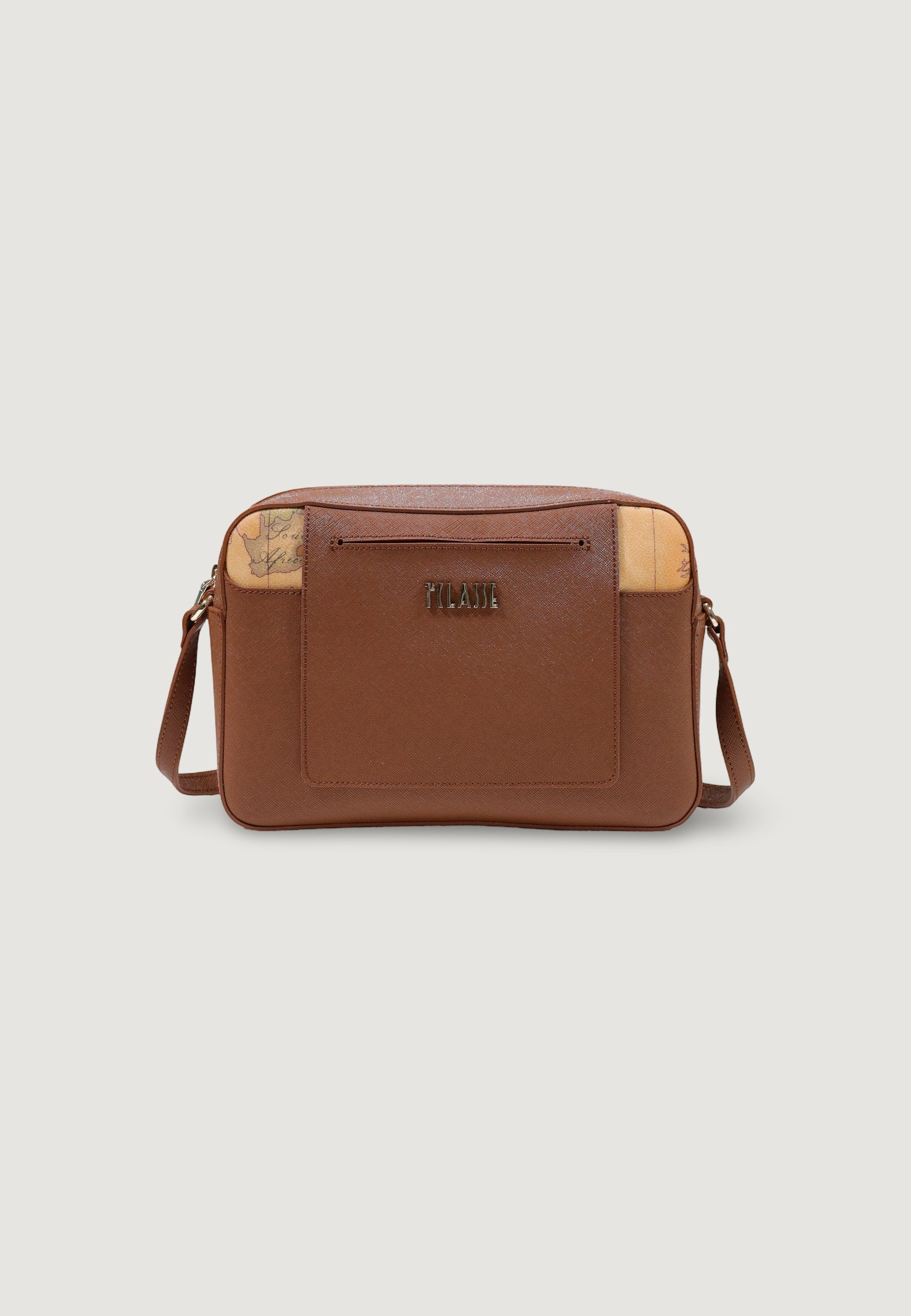 Borsa Alviero Martini Prima Classe L LF77 9407