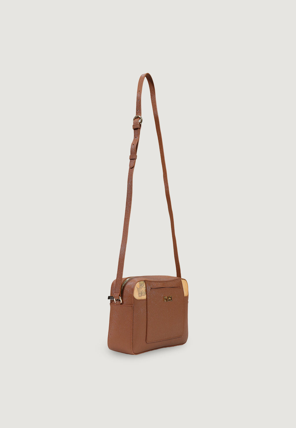 Borsa Alviero Martini Prima Classe L LF77 9407