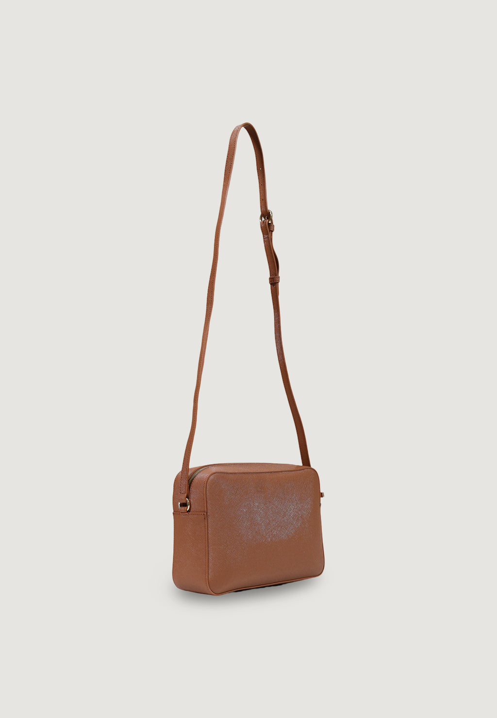 Borsa Alviero Martini Prima Classe L LF77 9407