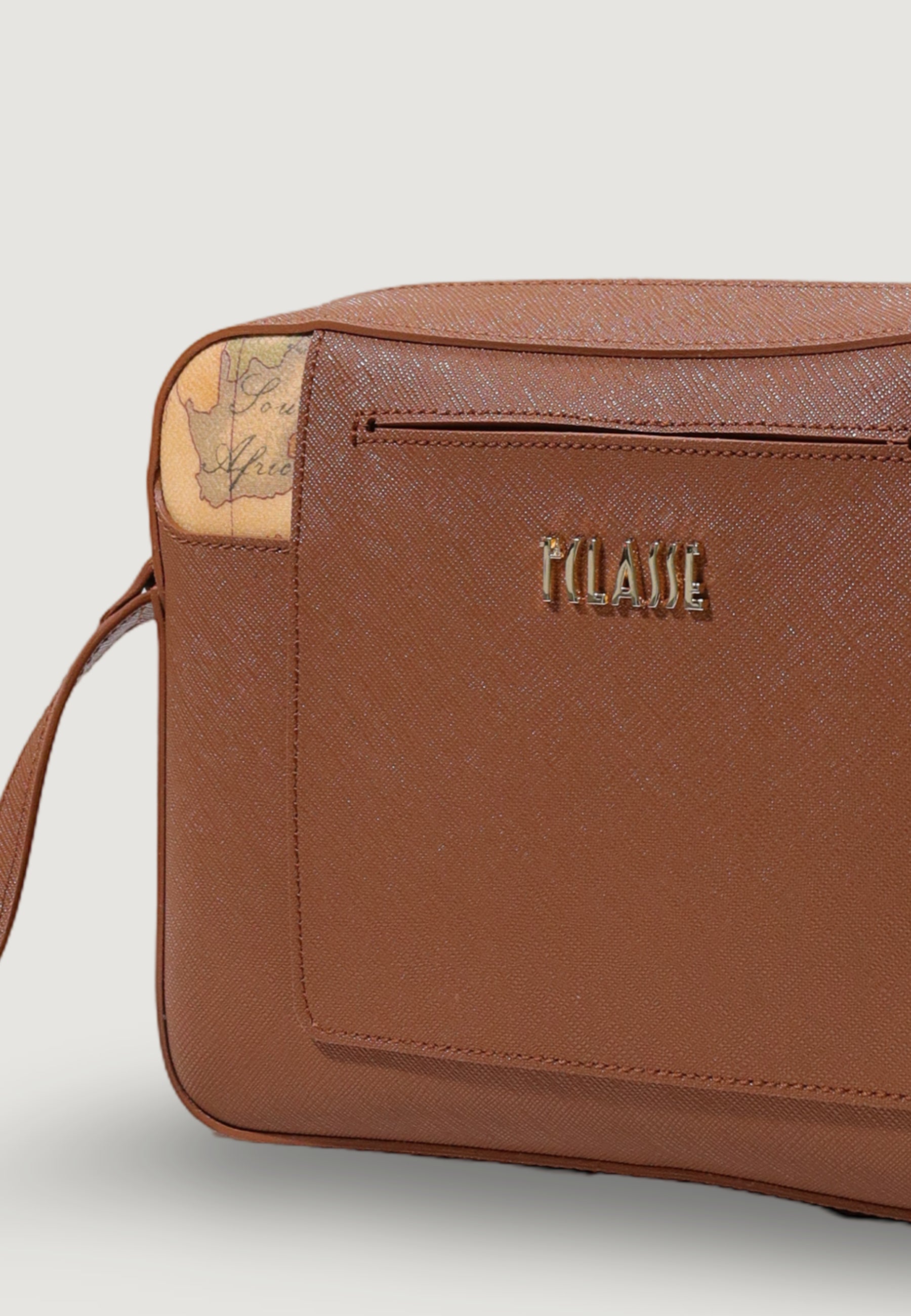 Borsa Alviero Martini Prima Classe L LF77 9407
