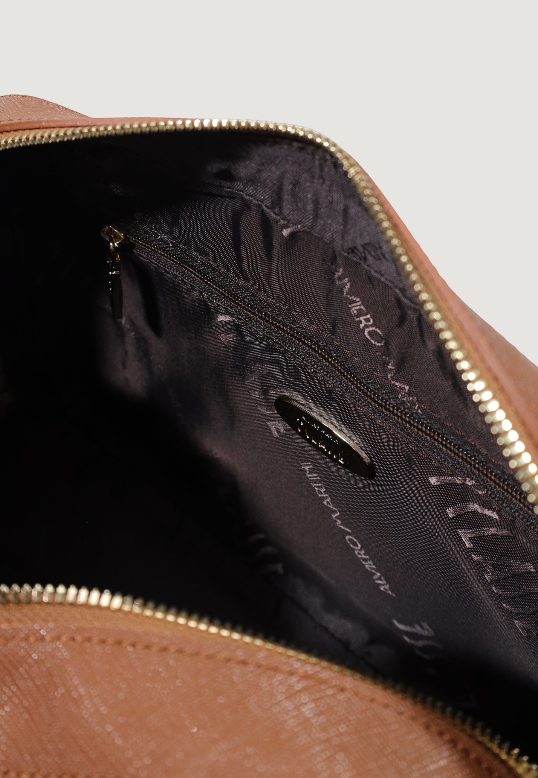Borsa Alviero Martini Prima Classe L LF77 9407