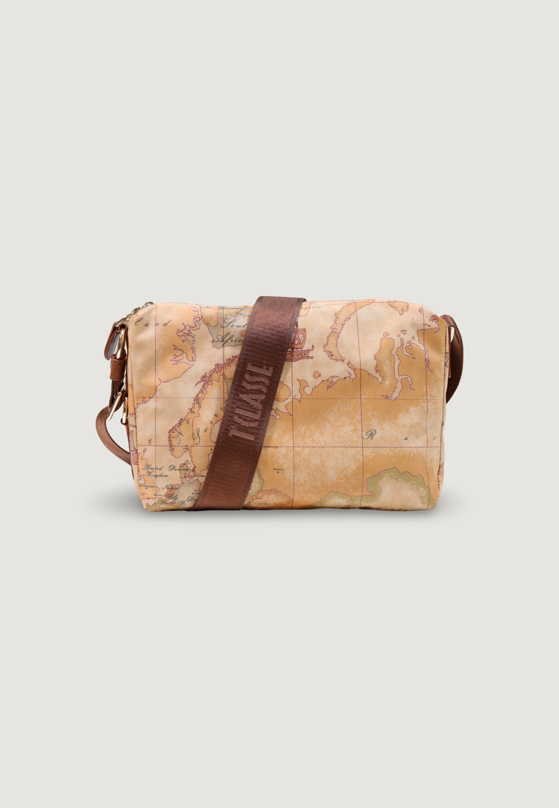 Borsa Alviero Martini Prima Classe L LG05 S578