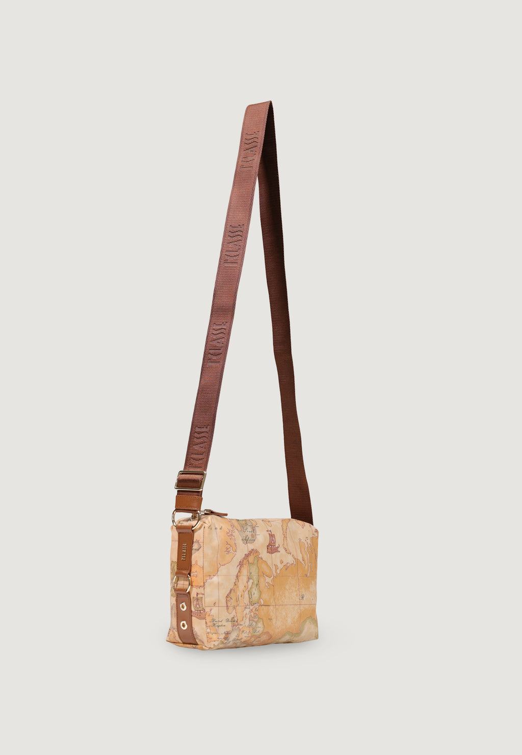 Borsa Alviero Martini Prima Classe L LG05 S578