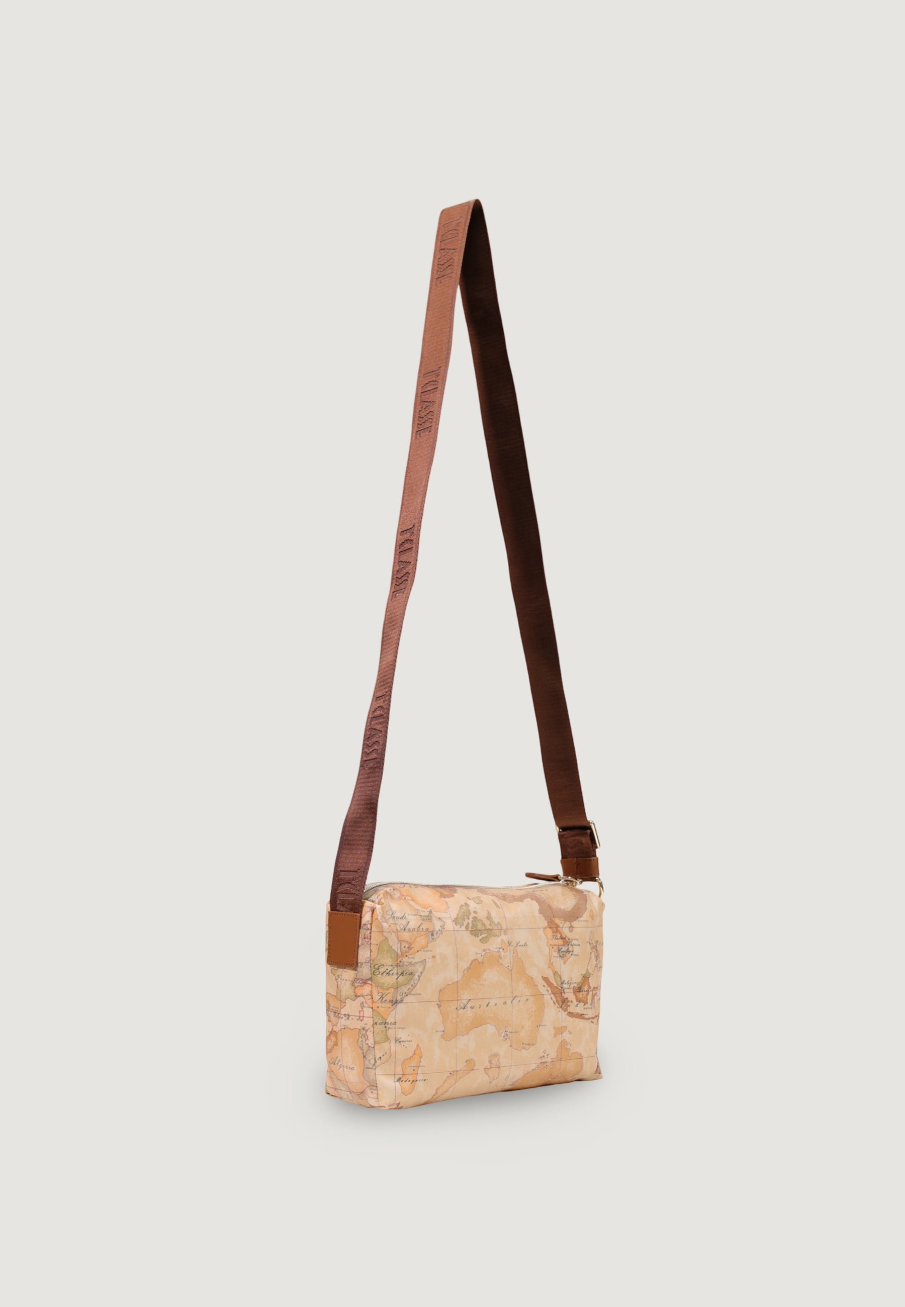 Borsa Alviero Martini Prima Classe L LG05 S578