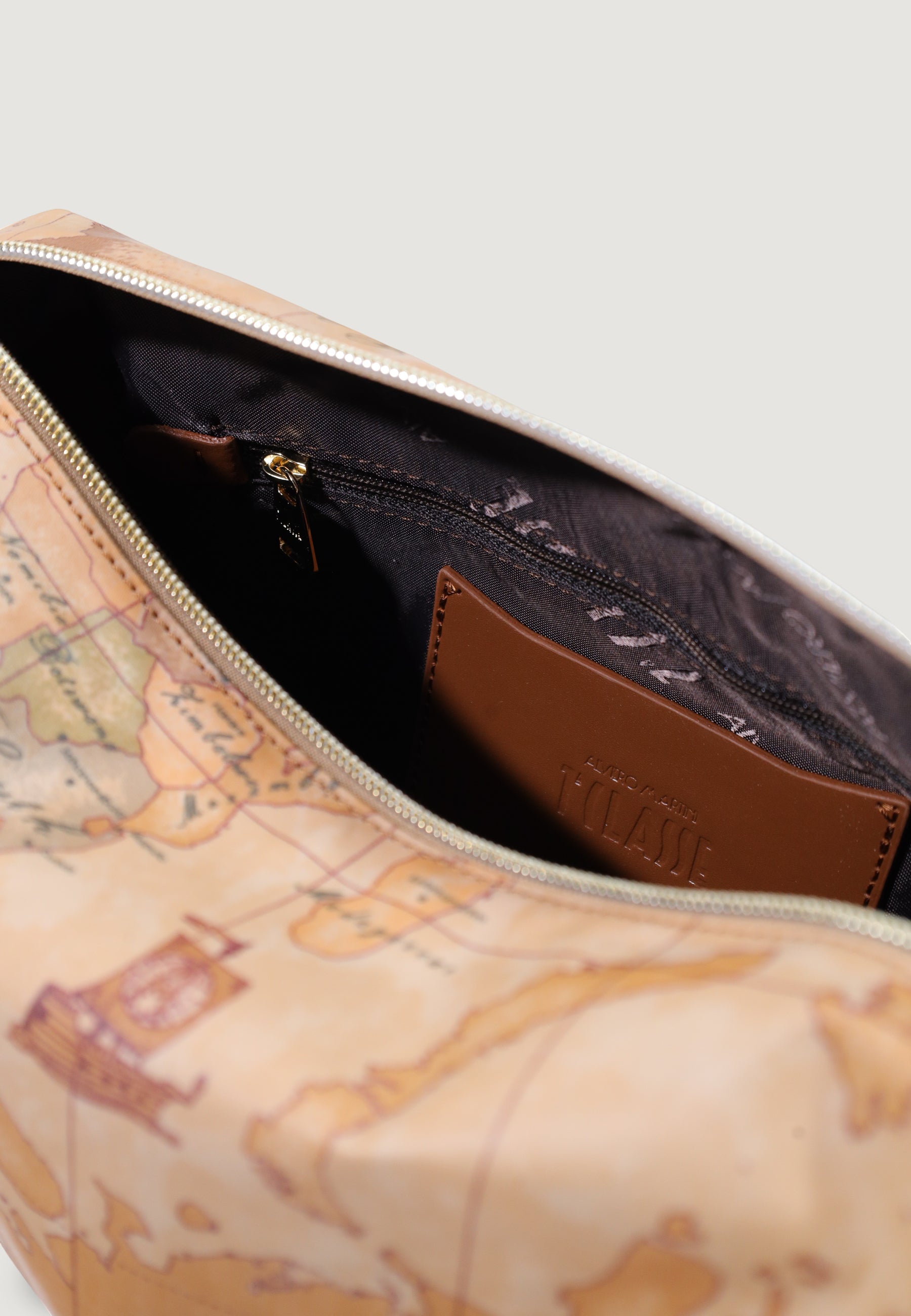 Borsa Alviero Martini Prima Classe L LG05 S578