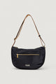 Bag Alviero Martini Prima Classe L LB84 9762