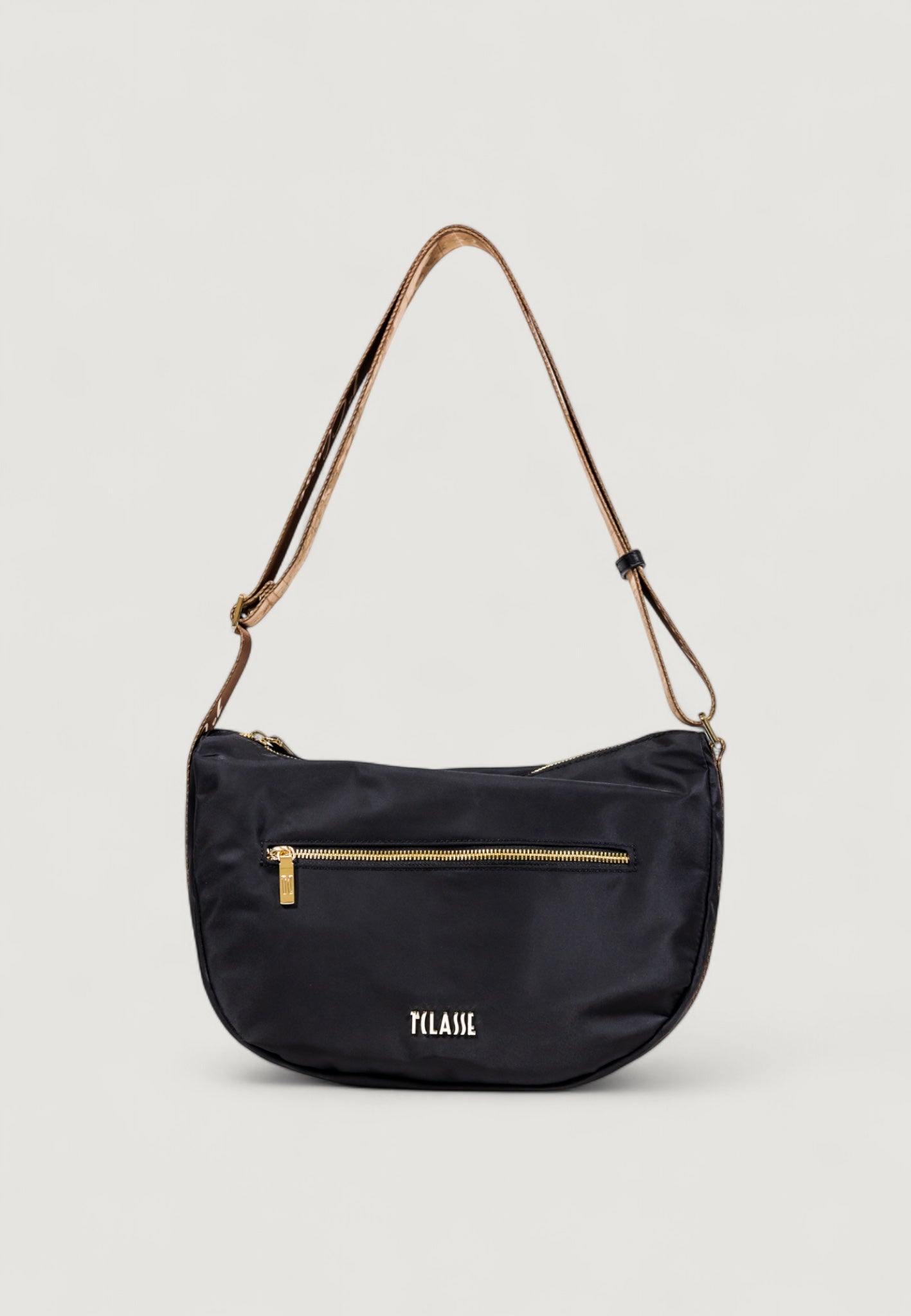 Bag Alviero Martini Prima Classe L LB84 9762