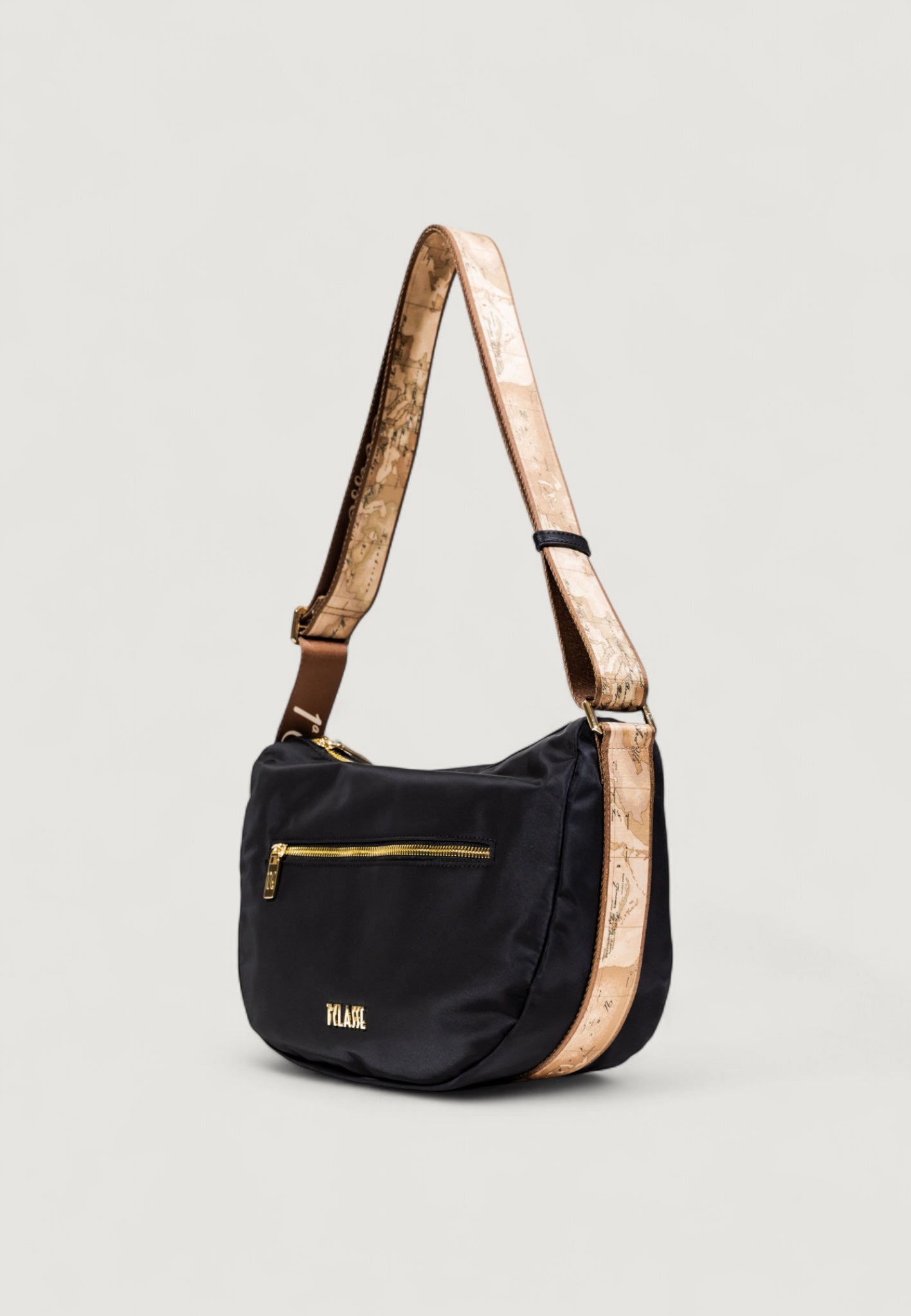 Bag Alviero Martini Prima Classe L LB84 9762