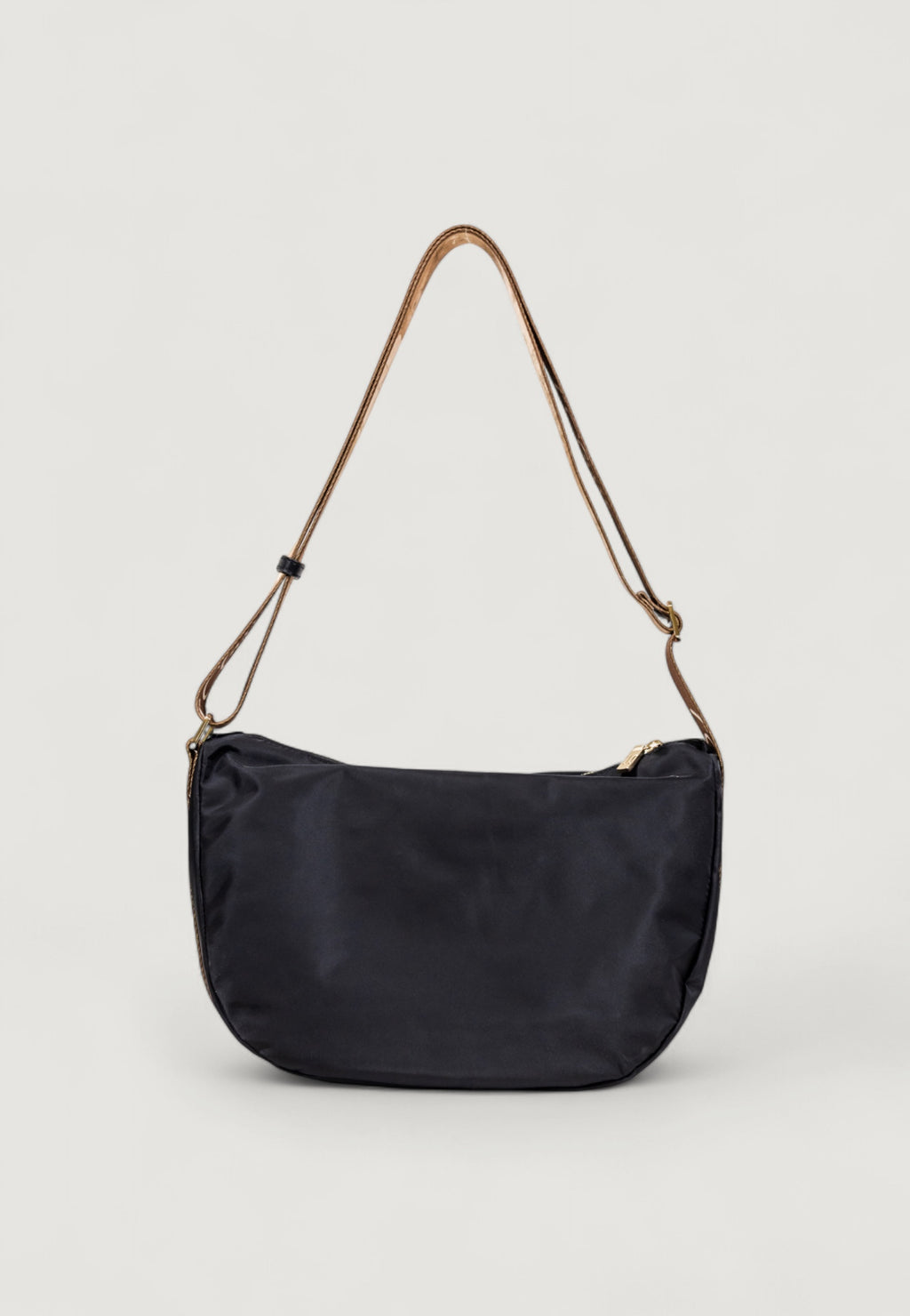 Bag Alviero Martini Prima Classe L LB84 9762