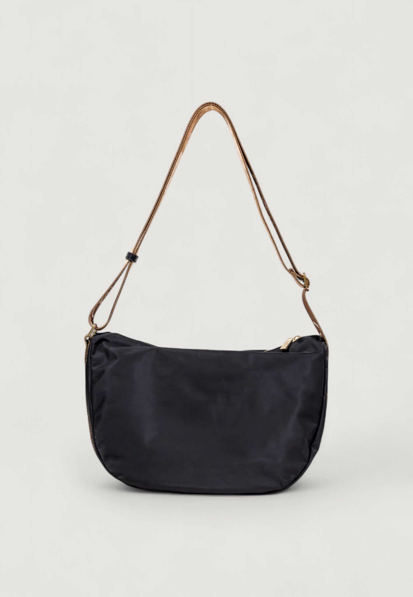 Bag Alviero Martini Prima Classe L LB84 9762