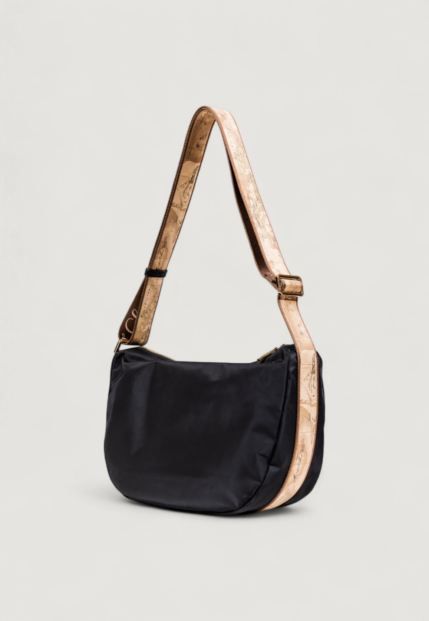 Bag Alviero Martini Prima Classe L LB84 9762