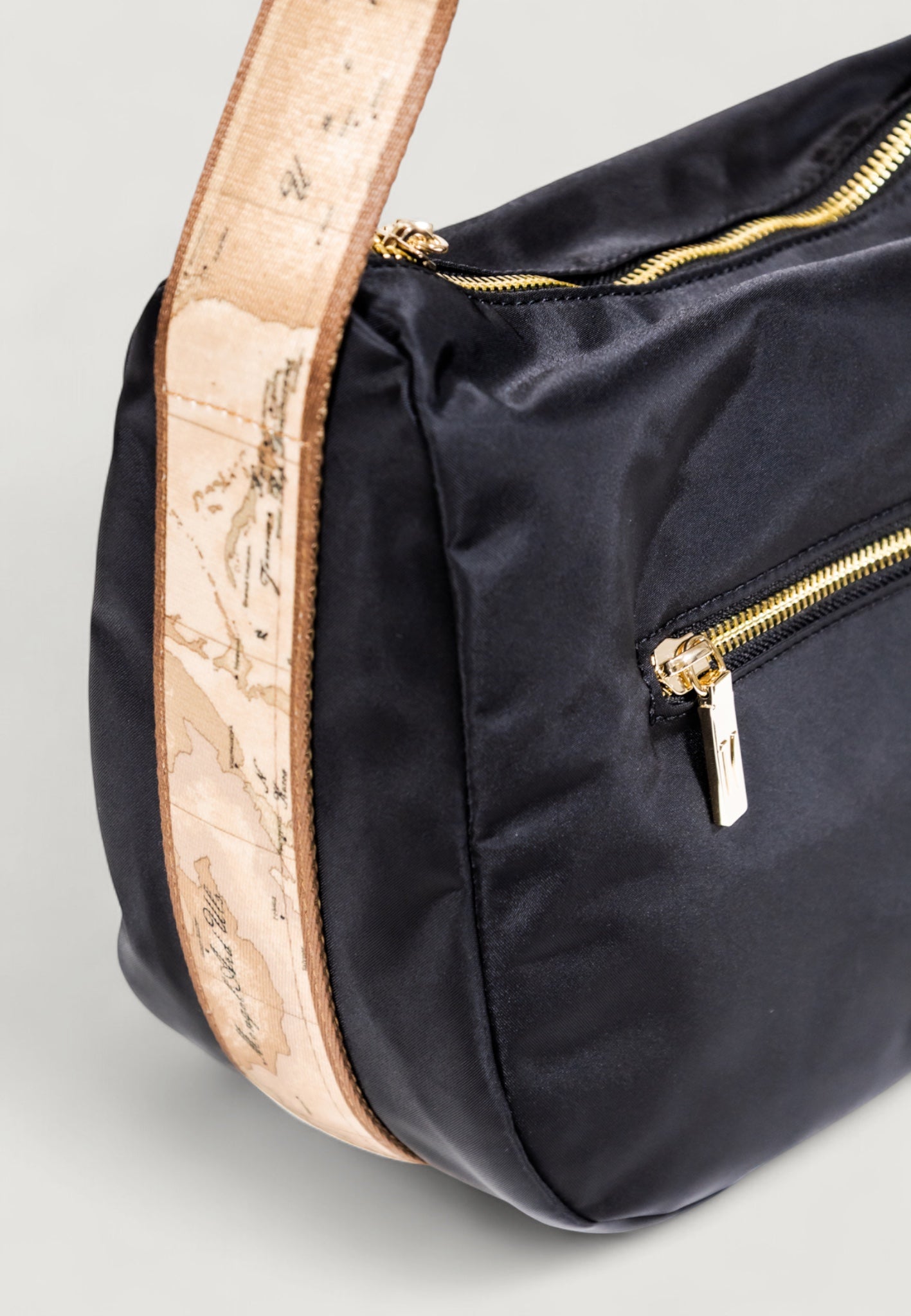 Bag Alviero Martini Prima Classe L LB84 9762