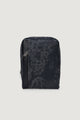 Borsa Alviero Martini Prima Classe BV G311 6426