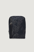 Borsa Alviero Martini Prima Classe BV G311 6426