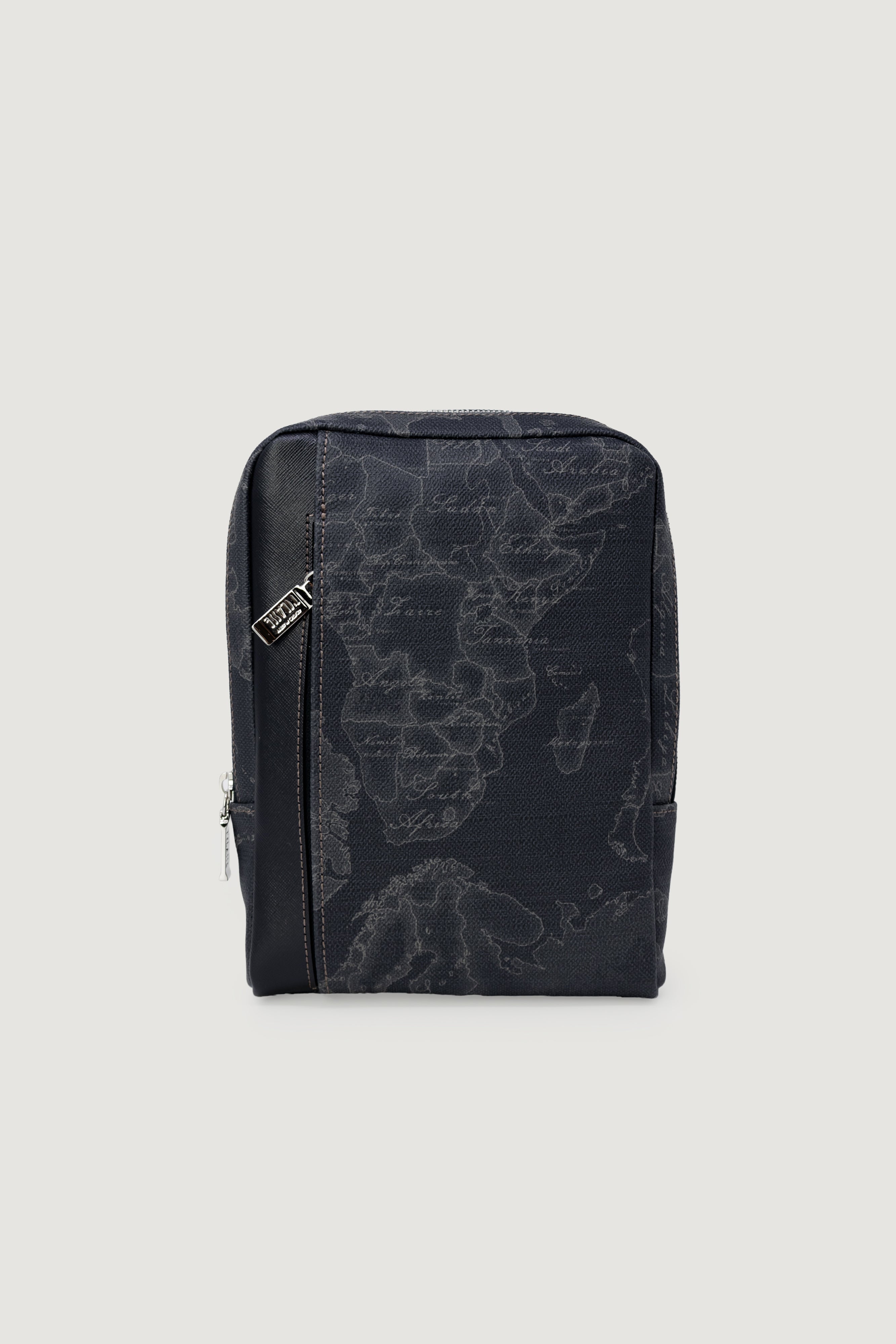 Borsa Alviero Martini Prima Classe BV G311 6426