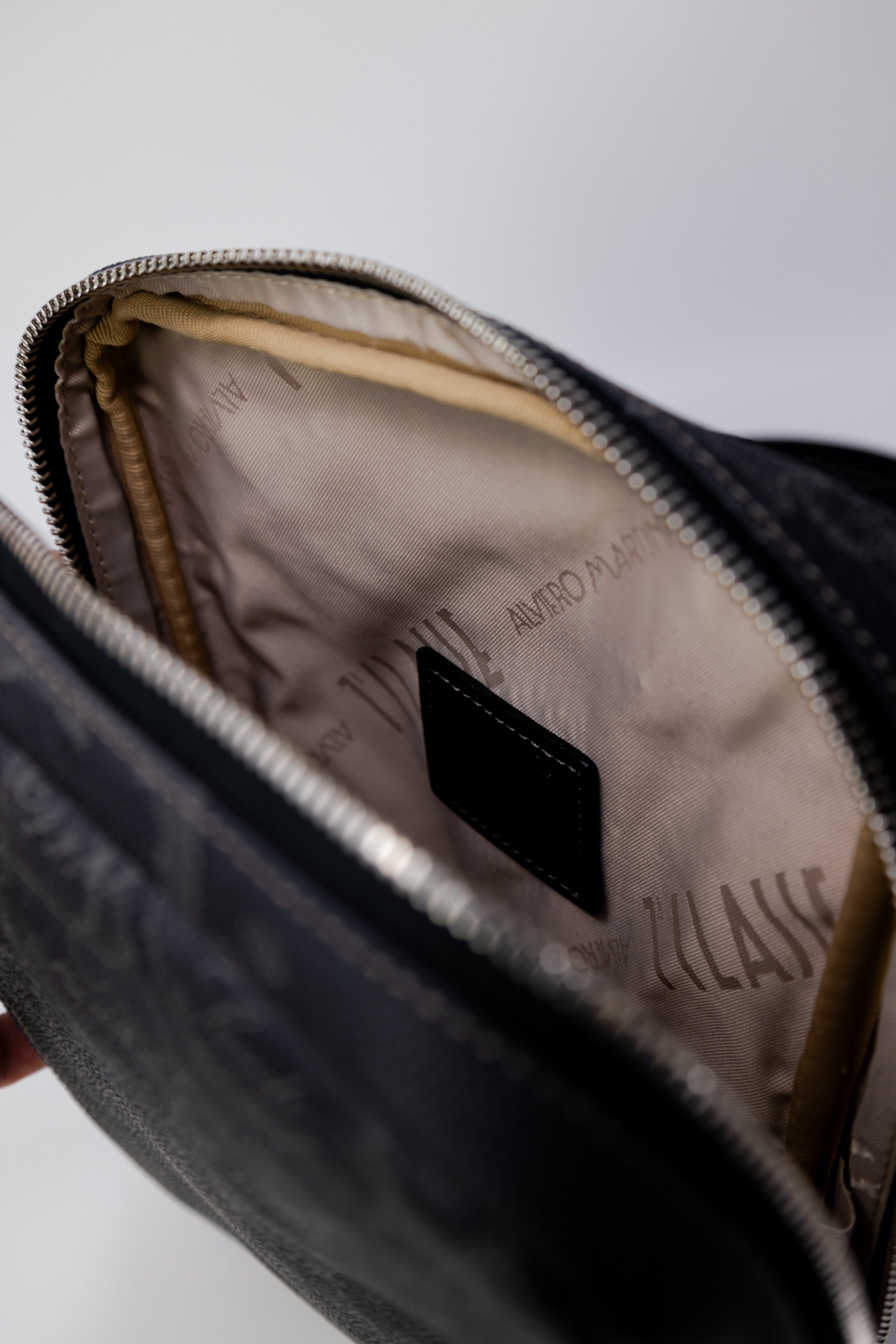 Borsa Alviero Martini Prima Classe BV G311 6426