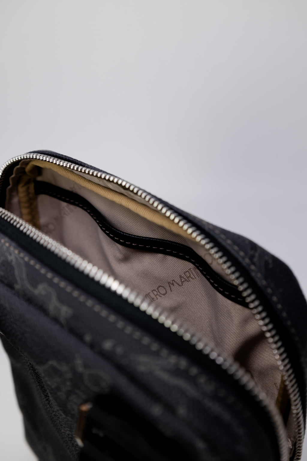 Borsa Alviero Martini Prima Classe BV G311 6426