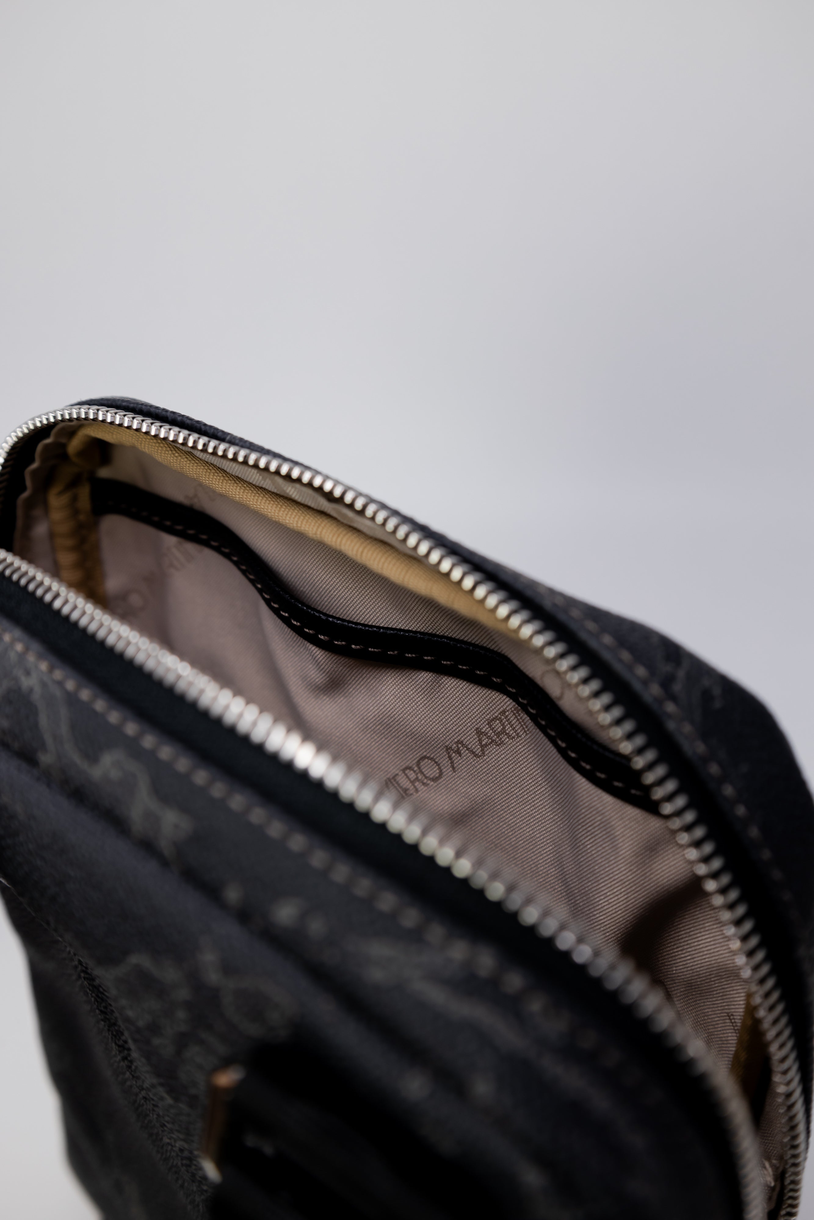 Borsa Alviero Martini Prima Classe BV G311 6426