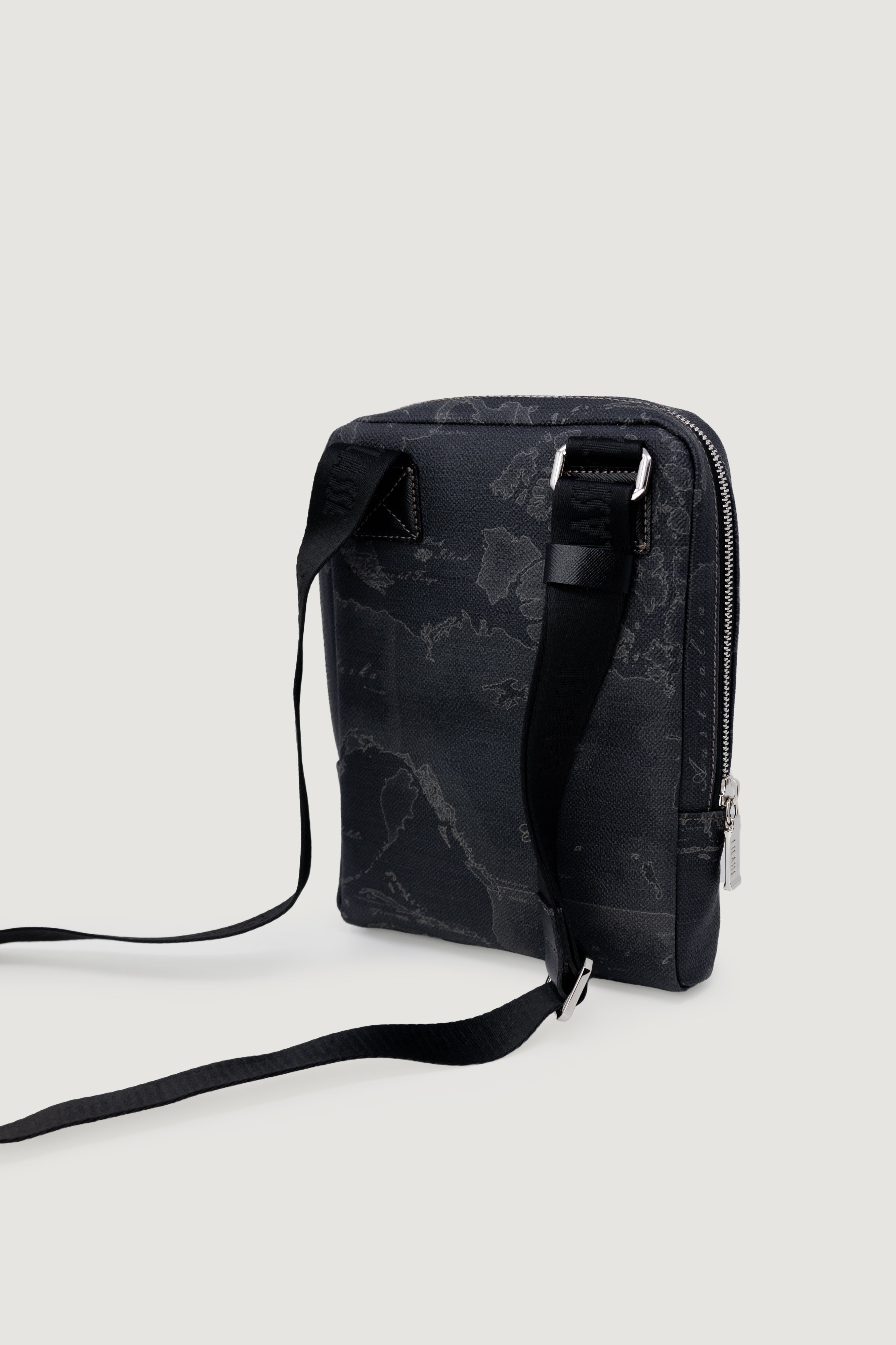 Borsa Alviero Martini Prima Classe BV G311 6426