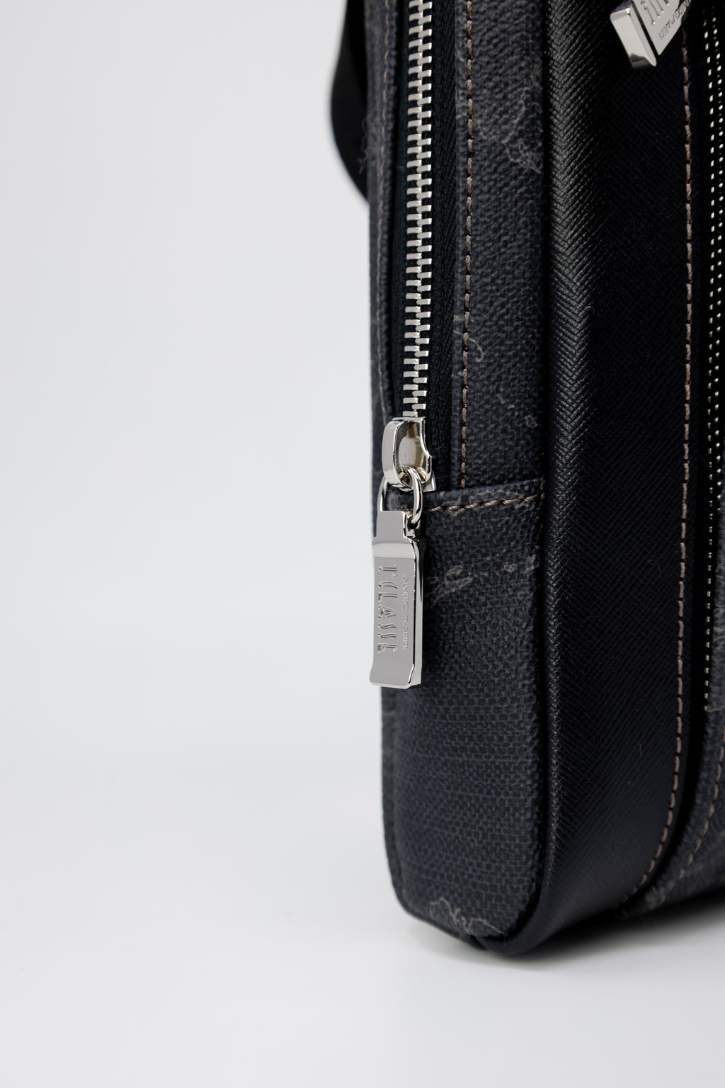 Borsa Alviero Martini Prima Classe BV G311 6426