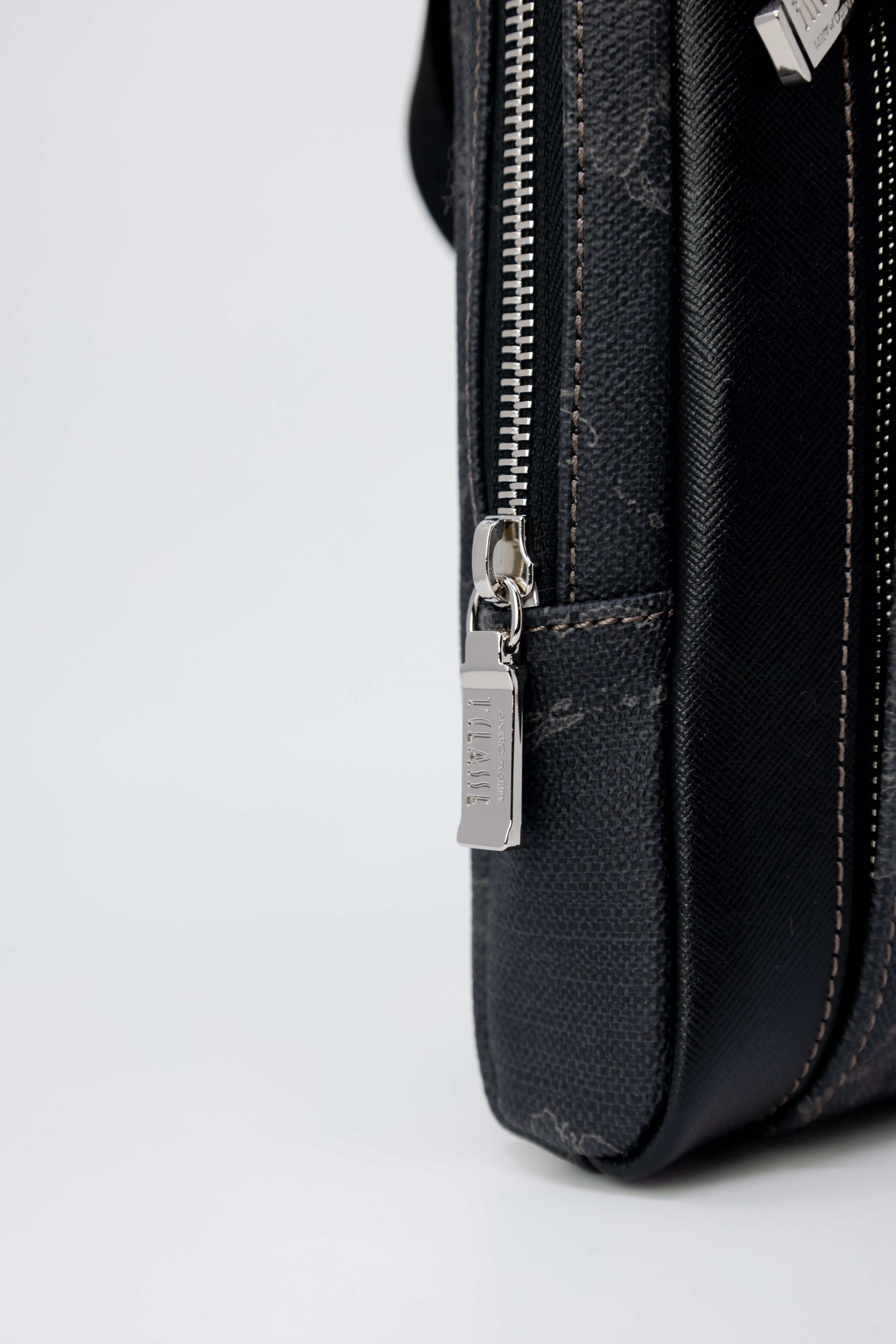 Borsa Alviero Martini Prima Classe BV G311 6426