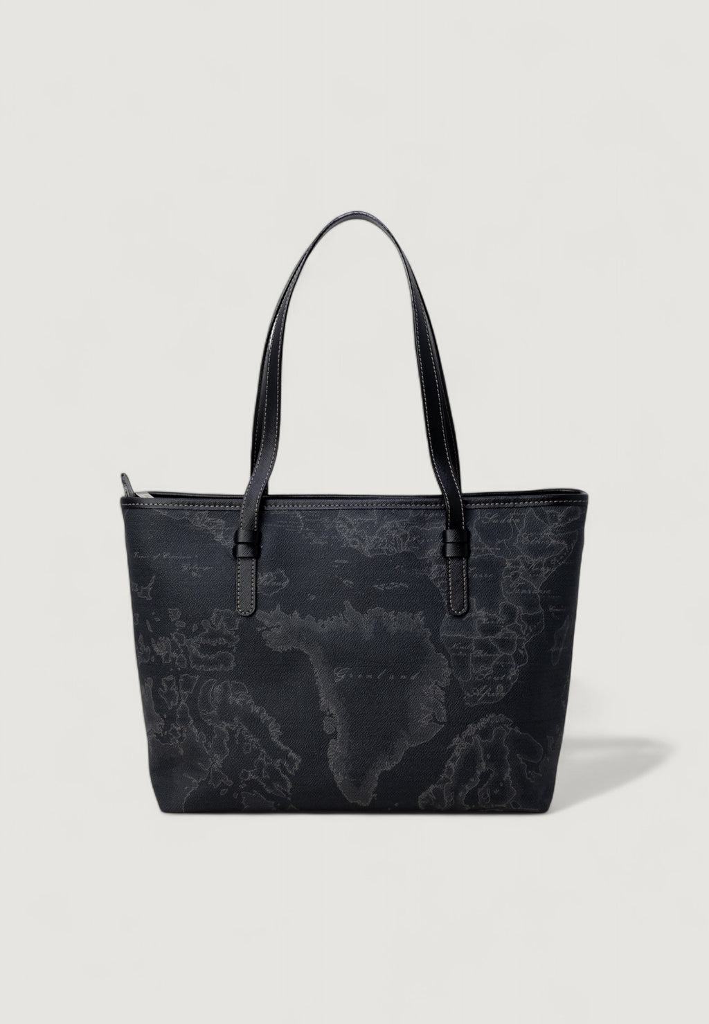 Bag Alviero Martini Prima Classe C D006 6426