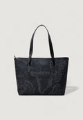 Borsa Alviero Martini Prima Classe C D006 6426