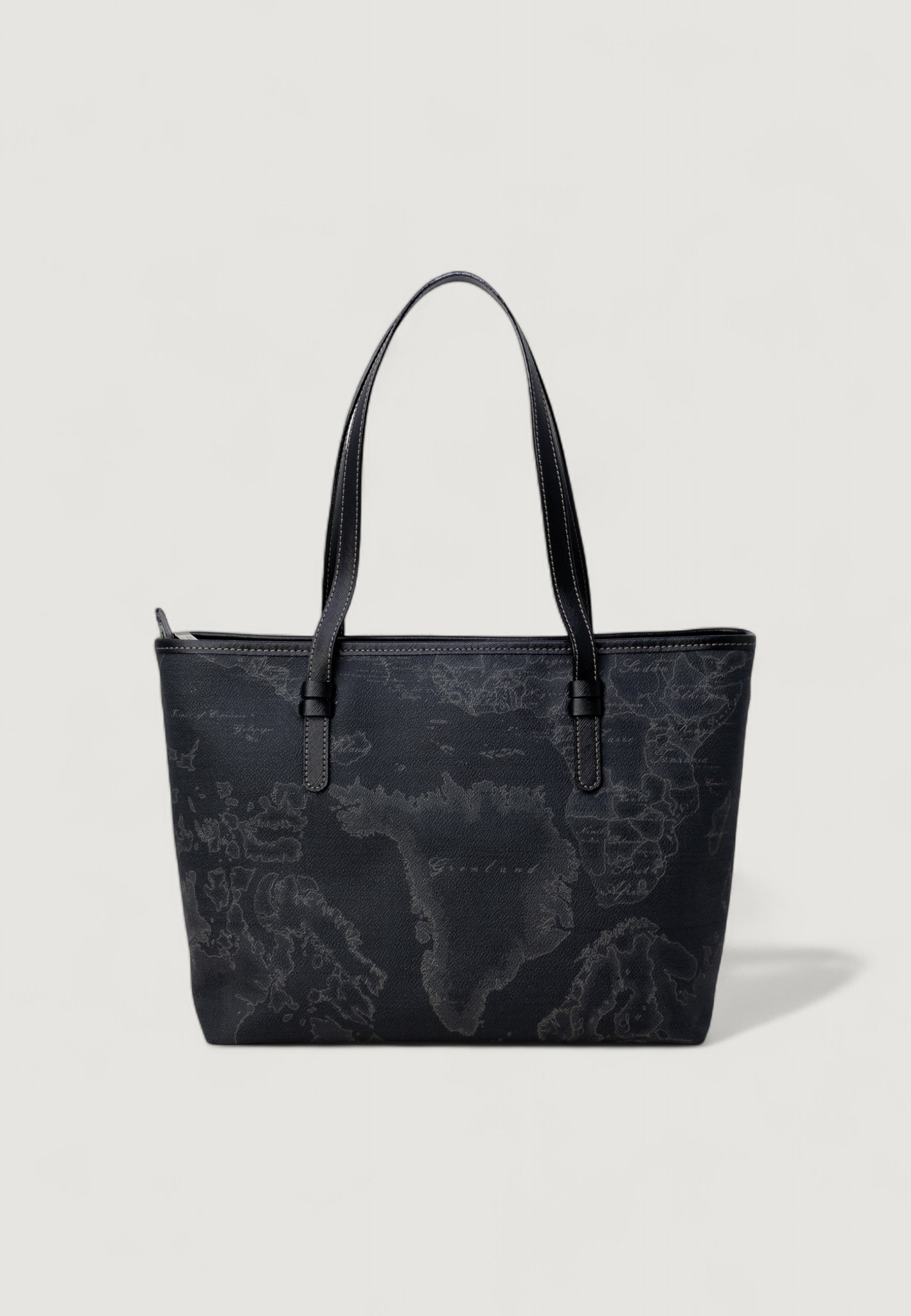 Bag Alviero Martini Prima Classe C D006 6426