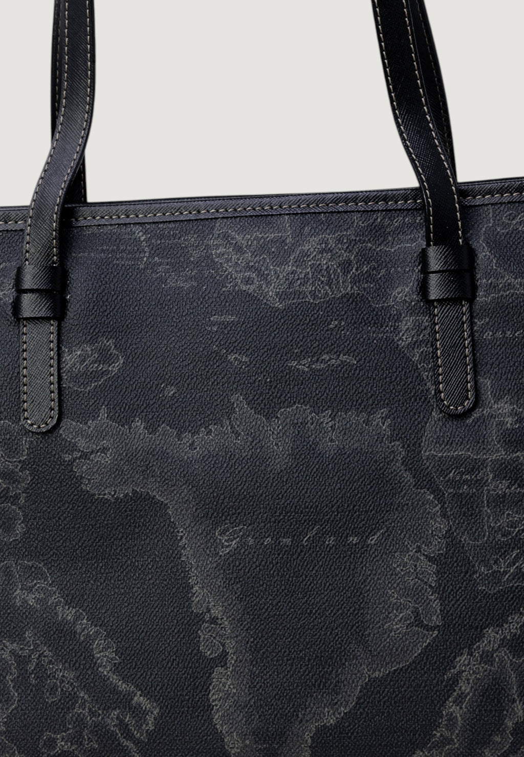 Bag Alviero Martini Prima Classe C D006 6426