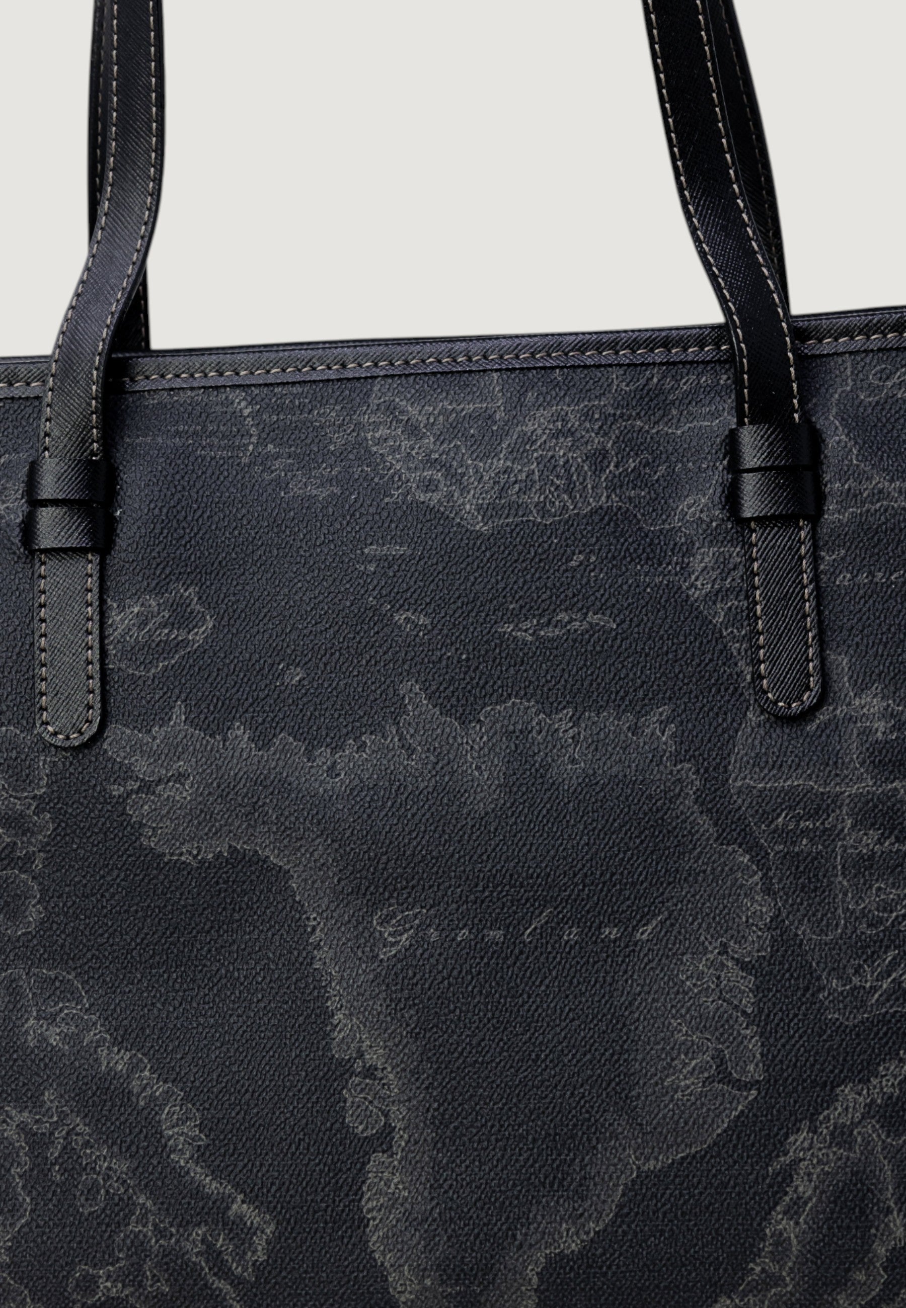 Bag Alviero Martini Prima Classe C D006 6426