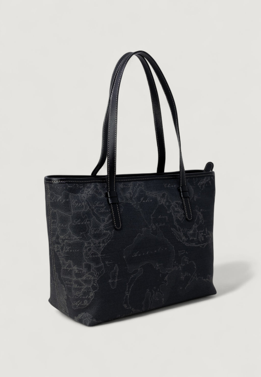 Bag Alviero Martini Prima Classe C D006 6426