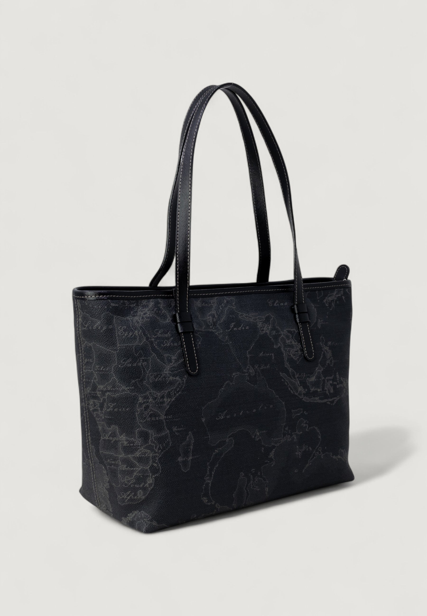 Bag Alviero Martini Prima Classe C D006 6426