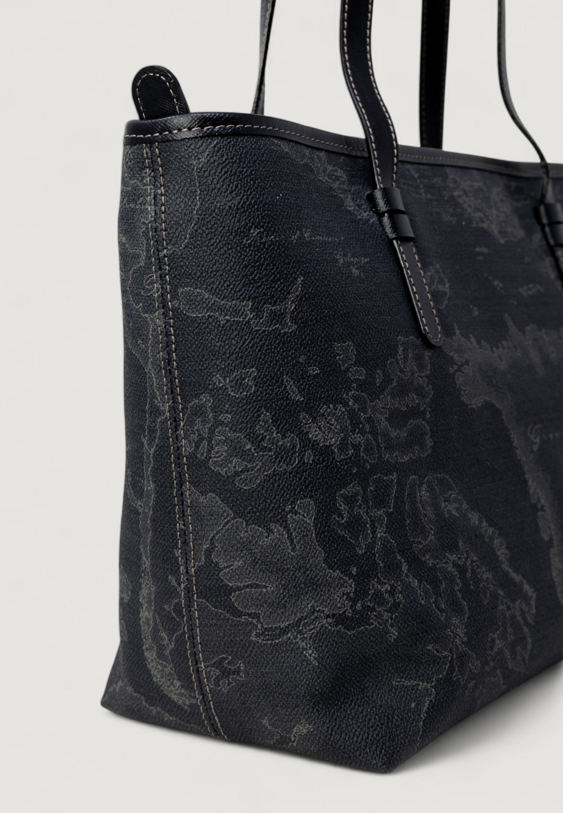 Bag Alviero Martini Prima Classe C D006 6426