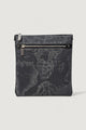 Bag Alviero Martini Prima Classe C D083 6426