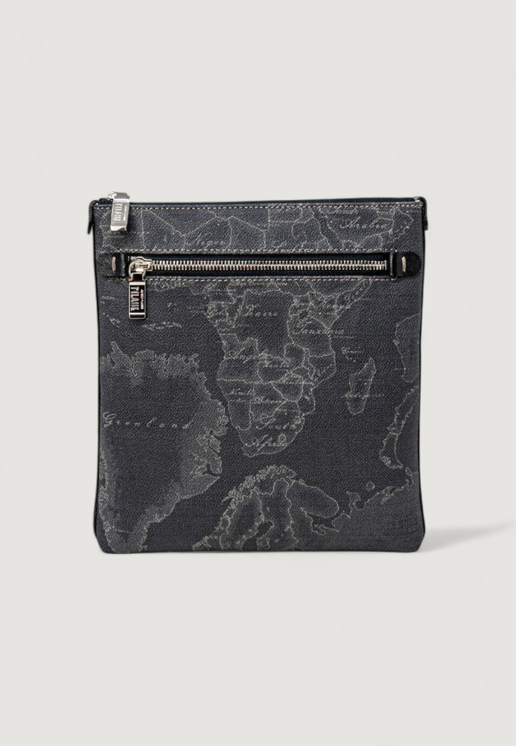 Bag Alviero Martini Prima Classe C D083 6426