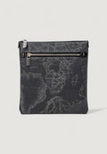 Bag Alviero Martini Prima Classe C D083 6426