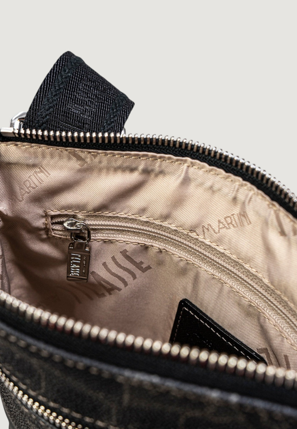 Bag Alviero Martini Prima Classe C D083 6426